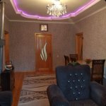 Kirayə (günlük) 3 otaqlı Həyət evi/villa Lənkəran 7