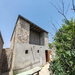 Satılır 5 otaqlı Həyət evi/villa, Hövsan qəs., Suraxanı rayonu 1