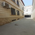 Satılır 6 otaqlı Həyət evi/villa, Nəsimi metrosu, Binəqədi rayonu 6