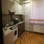 Продажа 3 комнат Новостройка, м. Ази Асланова метро, Хетаи район 9