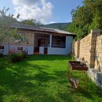 Kirayə (günlük) 5 otaqlı Həyət evi/villa Qax 5