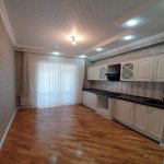 Продажа 3 комнат Новостройка, м. Ази Асланова метро, Хетаи район 9