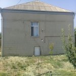 Satılır 3 otaqlı Həyət evi/villa, Saray, Abşeron rayonu 20