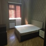 Продажа 3 комнат Новостройка, м. Ази Асланова метро, Хетаи район 7