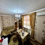 Satılır 3 otaqlı Həyət evi/villa Xırdalan 9