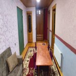 Kirayə (günlük) 3 otaqlı Həyət evi/villa Qəbələ 19