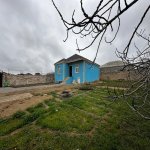Satılır 3 otaqlı Həyət evi/villa, Koroğlu metrosu, Maştağa qəs., Sabunçu rayonu 4