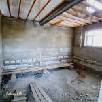 Satılır 5 otaqlı Həyət evi/villa, Buzovna, Xəzər rayonu 14