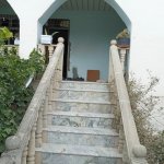 Satılır 7 otaqlı Həyət evi/villa, Bülbülə qəs., Suraxanı rayonu 8