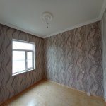 Satılır 3 otaqlı Həyət evi/villa Xırdalan 4