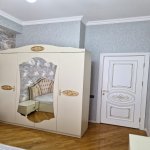 Аренда 2 комнат Новостройка, м. Мемар Аджеми метро, 2-ой микрорайон, Московский Универмаг, Насими район 5