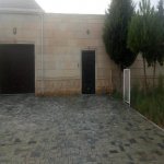 Kirayə (aylıq) 4 otaqlı Həyət evi/villa, Abşeron rayonu 36