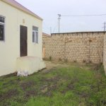 Satılır 3 otaqlı Həyət evi/villa, Pirşağı qəs., Sabunçu rayonu 3