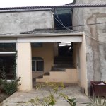 Satılır 4 otaqlı Həyət evi/villa, Neftçilər metrosu, Sabunçu rayonu 10