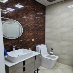 Kirayə (aylıq) 3 otaqlı Yeni Tikili, 8 Noyabr metrosu, Yasamal qəs., Yasamal rayonu 16