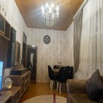 Satılır 4 otaqlı Həyət evi/villa, Ramana qəs., Sabunçu rayonu 28