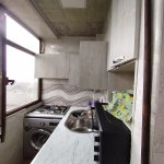 Satılır 2 otaqlı Yeni Tikili Xırdalan 20
