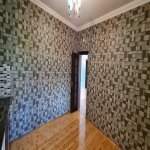 Satılır 5 otaqlı Həyət evi/villa, Buzovna, Xəzər rayonu 38