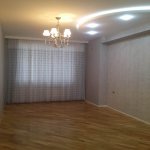 Продажа 2 комнат Новостройка, м. Нариман Нариманов метро, Метропарк, Наримановский р-н район 3