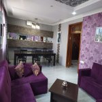 Satılır 5 otaqlı Həyət evi/villa, Buzovna, Xəzər rayonu 1