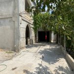 Satılır 8 otaqlı Həyət evi/villa, Masazır, Abşeron rayonu 22