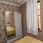 Kirayə (günlük) 5 otaqlı Həyət evi/villa Şəki 5