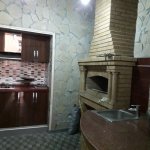 Kirayə (aylıq) 7 otaqlı Ofis, Nəsimi metrosu, 6-cı mikrorayon, Binəqədi rayonu 16