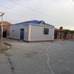 Satılır 2 otaqlı Həyət evi/villa, Xətai metrosu, Nizami rayonu 1