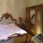 Satılır 3 otaqlı Həyət evi/villa, Zabrat qəs., Sabunçu rayonu 6