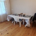 Kirayə (günlük) 3 otaqlı Həyət evi/villa Qəbələ 14