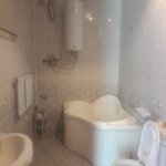 Satılır 7 otaqlı Həyət evi/villa, Gənclik metrosu, Nərimanov rayonu 37