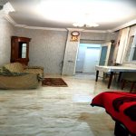 Kirayə (aylıq) 1 otaqlı Həyət evi/villa, Həzi Aslanov metrosu, Xətai rayonu 1