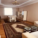 Satılır 4 otaqlı Həyət evi/villa, İnşaatçılar metrosu, Yeni Yasamal qəs., Yasamal rayonu 39