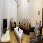 Аренда 3 комнат Новостройка, м. Нариман Нариманов метро, Наримановский р-н район 9