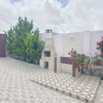 Satılır 4 otaqlı Həyət evi/villa, Buzovna, Xəzər rayonu 5