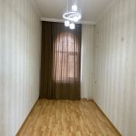 Kirayə (aylıq) 6 otaqlı Bağ evi, Goradil, Abşeron rayonu 16