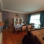 Satılır 5 otaqlı Həyət evi/villa, Koroğlu metrosu, Zabrat qəs., Sabunçu rayonu 11