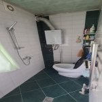 Продажа 4 комнат Вторичка Сумгайыт 7