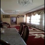 Satılır 4 otaqlı Həyət evi/villa Naxçıvan MR 2
