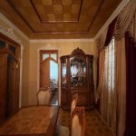 Satılır 3 otaqlı Həyət evi/villa Quba 7