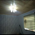 Satılır 4 otaqlı Həyət evi/villa, Zabrat qəs., Sabunçu rayonu 8