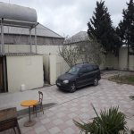 Satılır 4 otaqlı Həyət evi/villa, Binə qəs., Xəzər rayonu 2