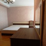Аренда 2 комнат Новостройка, м. Азадлыг метро, 7-ой микрорайон, Бинагадинский р-н район 3