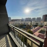 Продажа 3 комнат Новостройка, м. Хетаи метро, Хетаи район 15