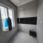 Satılır 3 otaqlı Həyət evi/villa, Masazır, Abşeron rayonu 4