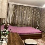 Satılır 5 otaqlı Həyət evi/villa, Badamdar qəs., Səbail rayonu 17