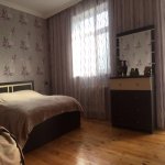 Satılır 5 otaqlı Həyət evi/villa, Koroğlu metrosu, Sabunçu qəs., Sabunçu rayonu 6