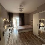 Kirayə (aylıq) 2 otaqlı Yeni Tikili, 28 May metrosu, Nəsimi rayonu 2