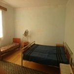 Satılır 5 otaqlı Həyət evi/villa, Hövsan qəs., Suraxanı rayonu 11