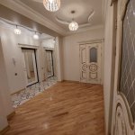 Продажа 3 комнат Новостройка, м. Хетаи метро, Хетаи район 13